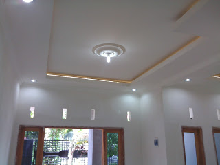 hasa pasang plafon surabaya,jasa pasang plafon gypsum surabaya,hasa pasang plafon sidoarjo,jasa pasang plafon gypsum sidoarjo,hasa pasang plafon gresik,jasa pasang plafon gypsum gresik hasa pasang plafon surabaya,jasa pasang plafon gypsum surabaya,hasa pasang plafon sidoarjo,jasa pasang plafon gypsum sidoarjo,hasa pasang plafon gresik,jasa pasang plafon gypsum gresik
