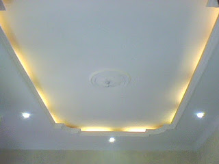 Jasa Pasang Gypsum Sidoarjo Murah,Jasa Pasang Gypsum Surabaya Murah,Jasa Pasang Gypsum Gresik Murah,Jasa Pasang Gypsum Mojokerto Murah,Jasa Pasang Gypsum Murah Jasa Pasang Gypsum Sidoarjo Murah,Jasa Pasang Gypsum Surabaya Murah,Jasa Pasang Gypsum Gresik Murah,Jasa Pasang Gypsum Mojokerto Murah,Jasa Pasang Gypsum Murah