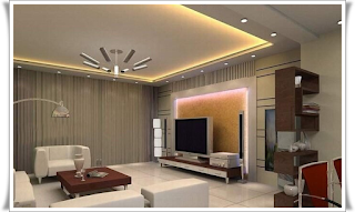 jasa gypsum surabaya,jasa gypsum sidoarjo,jasa gypsum gresik,jasa gypsum mojokerto,jasa gypsum murah surabaya,jasa gypsum murah sidoarjo,jasa gypsum murah gresik