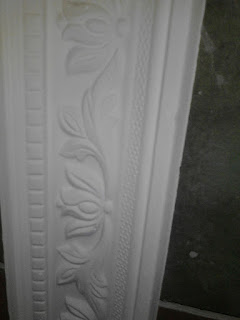 Jasa Pasang Gypsum Sidoarjo Murah,Jasa Pasang Gypsum Surabaya Murah,Jasa Pasang Gypsum Gresik Murah,Jasa Pasang Gypsum Mojokerto Murah,Jasa Pasang Gypsum Murah Jasa Pasang Gypsum Sidoarjo Murah,Jasa Pasang Gypsum Surabaya Murah,Jasa Pasang Gypsum Gresik Murah,Jasa Pasang Gypsum Mojokerto Murah,Jasa Pasang Gypsum Murah