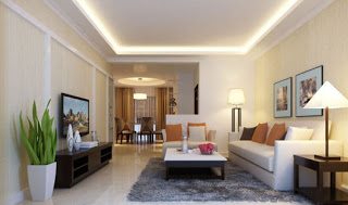 Jasa Pasang Gipsum Surabaya,Jasa Pasang Gipsum Sidoarjo,Jasa Pasang Gipsum Gresik,Jasa Pasang Gipsum Mojokerto,Jasa Pasang Gipsum Murah