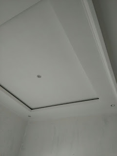 pemasangan gypsum, partisi gypsum, plafond gypsum dan list gypsum surabaya pemasangan gypsum, partisi gypsum, plafond gypsum dan list gypsum surabaya