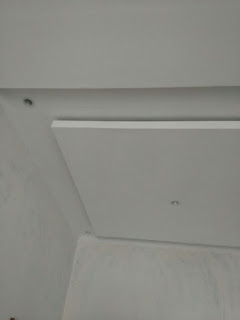 pemasangan gypsum, partisi gypsum, plafond gypsum dan list gypsum surabaya pemasangan gypsum, partisi gypsum, plafond gypsum dan list gypsum surabaya