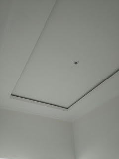 Spesialis Jasa Pasang Plafon Gypsum Termurah dan Terbaik,Spesialis Jasa Pasang Plafon Gypsum Termurah dan Terbaik Surabaya,Spesialis Jasa Pasang Plafon Gypsum Termurah dan Terbaik Sidoarjo,Spesialis Jasa Pasang Plafon Gypsum Termurah dan Terbaik Gresik