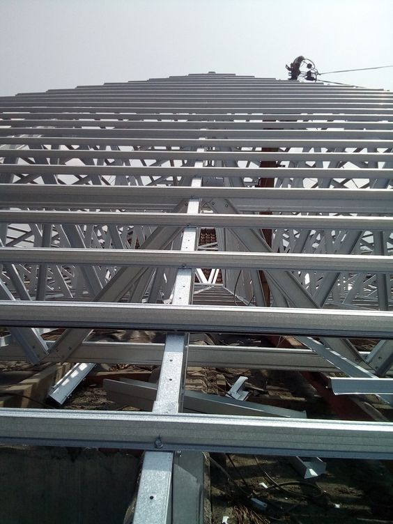 Biaya Ganti Atap Rumah