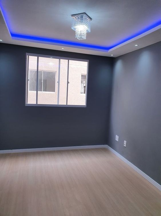 Borongan Plafon Gypsum Surabaya