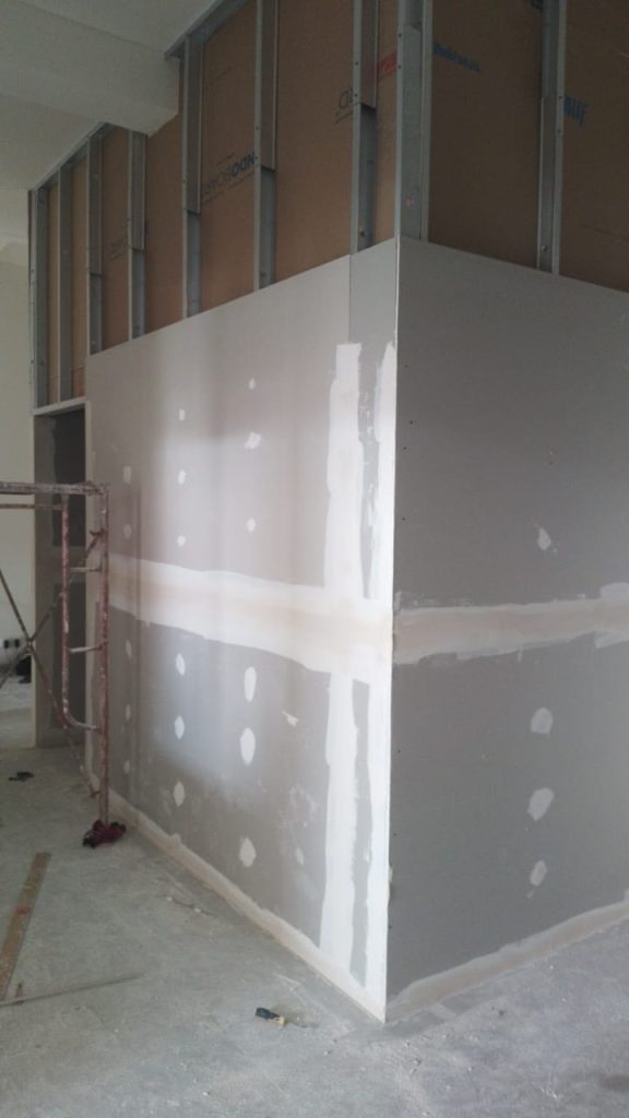 Jasa Pasang Partisi Pasuruan